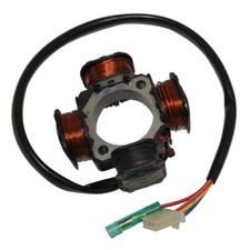 Stator Mot.franco Morini 50 2T