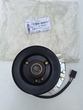 Embrayage de lames Neuf STIGA PARK Réf 11370863-01