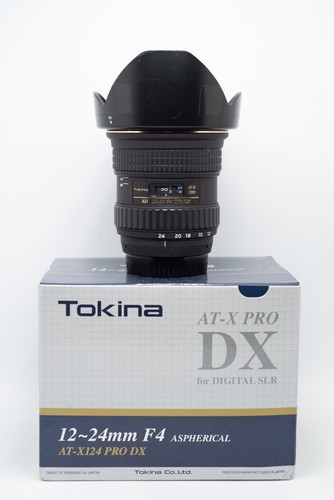 Objectif zoom grand angle - zoom,