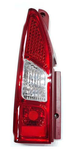 Pour peugeot partner - partner, tepee