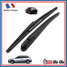 Bras Balai d'Essuie Glace