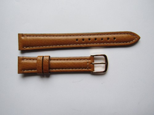 Ancien bracelet montre pulsar - ancien,