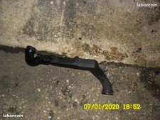 durite admission egr golf 4