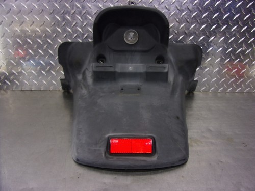 1050 suzuki burgman 650 - f,