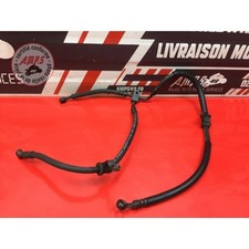 Durite de frein avant Honda