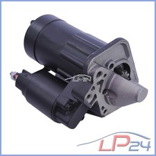 DÉMARREUR STARTER 1,4 KW POUR