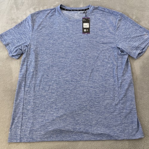New gapfit performance active - new,