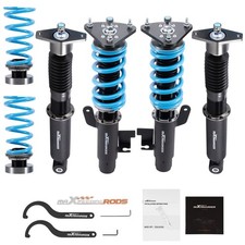 Kit complet de Amortisseurs