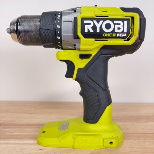 Ryobi one pbldd01 - ryobi, 18v