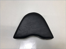 DOSSERET ARRIERE SUZUKI 1800