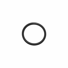 Pare-Huile Boite de Vitesse