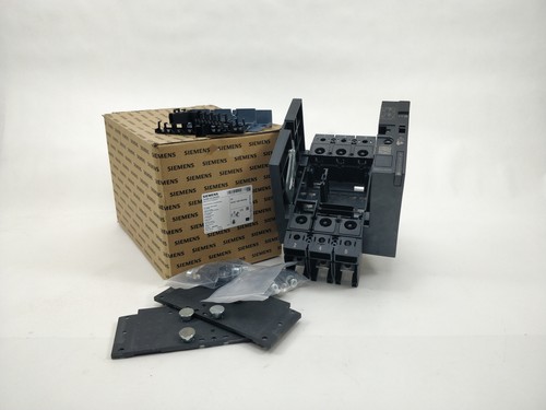 Siemens 3va9123 0kd00 - siemens, 3va9123-0kd00