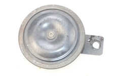 KLAXON - HONDA FES PANTHEON 2T