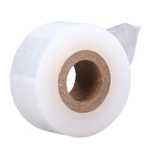Grafting tape nursery - tape, sealing