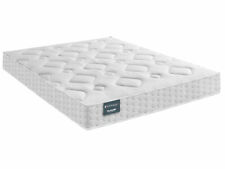 Matelas dunlopillo général couchage latex 120x190