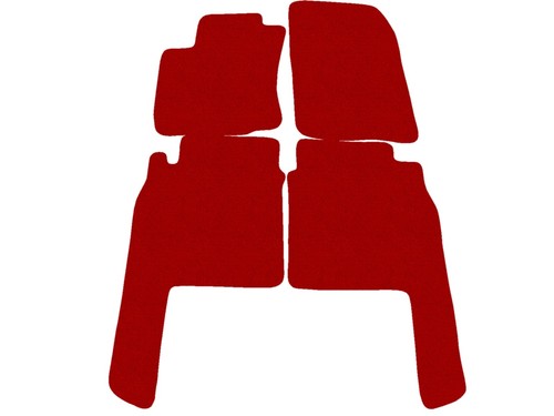 Basic tapis sol pour - de, suzuki
