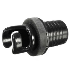 Raccord adaptateur tuyau pompe