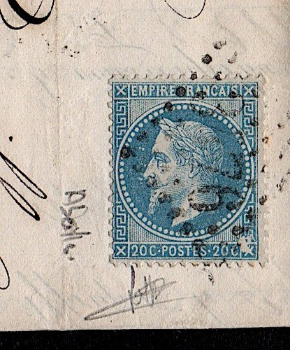 Cote 1000e no29c - 1000e/,