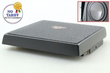 [NEUF] Détecteur de niveau de