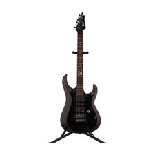 Guitare électrique Cort EVL-X5