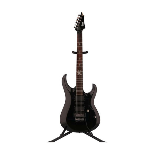 Guitare électrique cort - guitare,