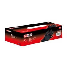 Gant de protection en nitrile