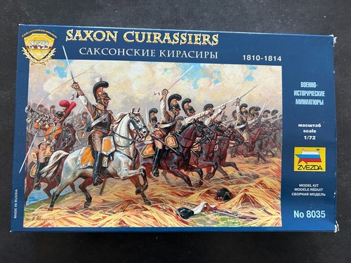 Figurines guerres - figurines,