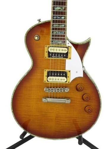 Ltd esp deluxe - /,