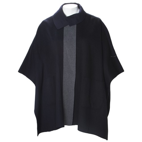 Marina rinaldi women navy - rinaldi, women's
