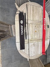 Canne à pêche - ZENAQ