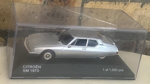 Vintage citroën 1970 - 1970,