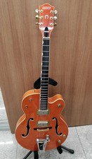 Guitare électrique GRETSCH
