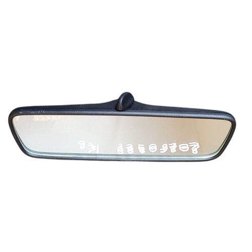 Retroviseur interieur opel - interieur,