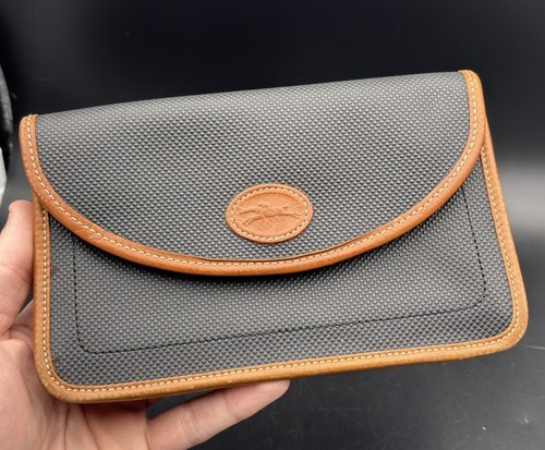 Pochette porte document wallet - document,