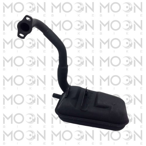 Leovince sitoplus 0251 pot - leovince,