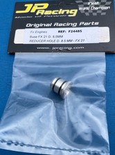 NOVAROSSI Buse de carburateur