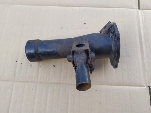 Kawasaki klf 300 4x4 support - klf,