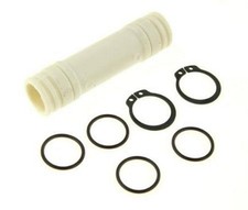 LEMA Durite de refroidissement