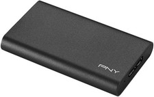 PNY Elite 960 Go Disque SSD