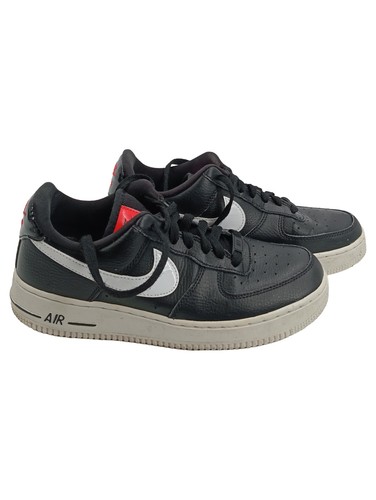 Nike air force - force, 1
