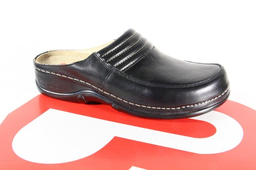Berkemann femmes clogs - berkemann,