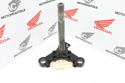 Honda tige de - honda, j