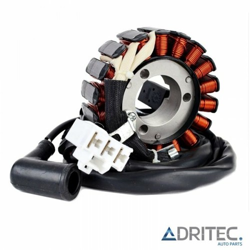 Alternateur stator pour - ✅,