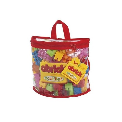 Abrick sac demi lune 100 - sac,