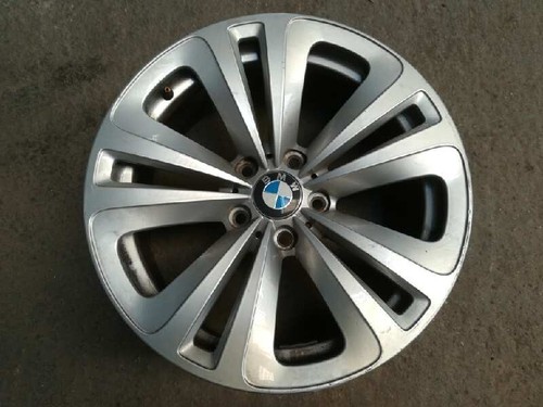 36116775403 jante bmw serie - 36116775403,