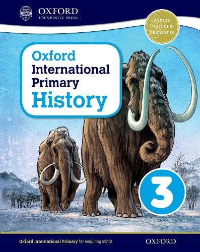 Pat lunt oxford international - lunt,
