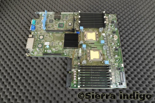 G7wyd 0g7wyd dell motherboard - 0g7wyd,