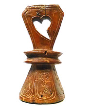 ANCIENNE SUBERBE RARE MARQUE