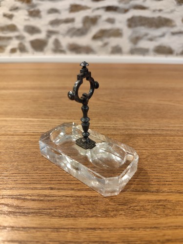 Saleron saliere sel - sel, et
