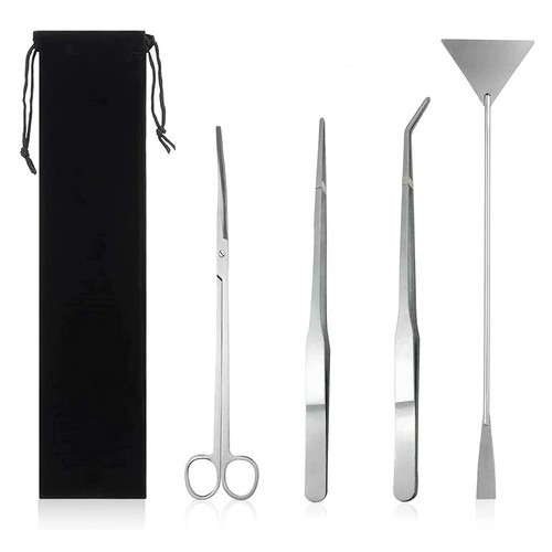 Kit entretien 1 pour - 1,